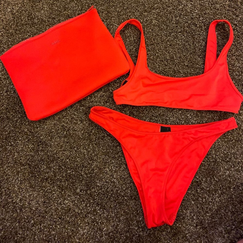 Triangl Bikini
